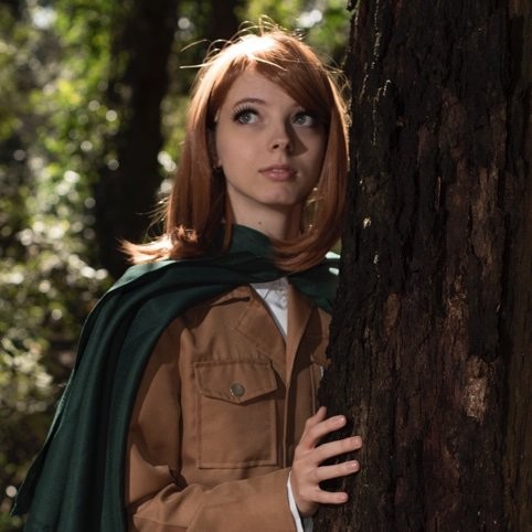 Petra Ral wallpaper 0040