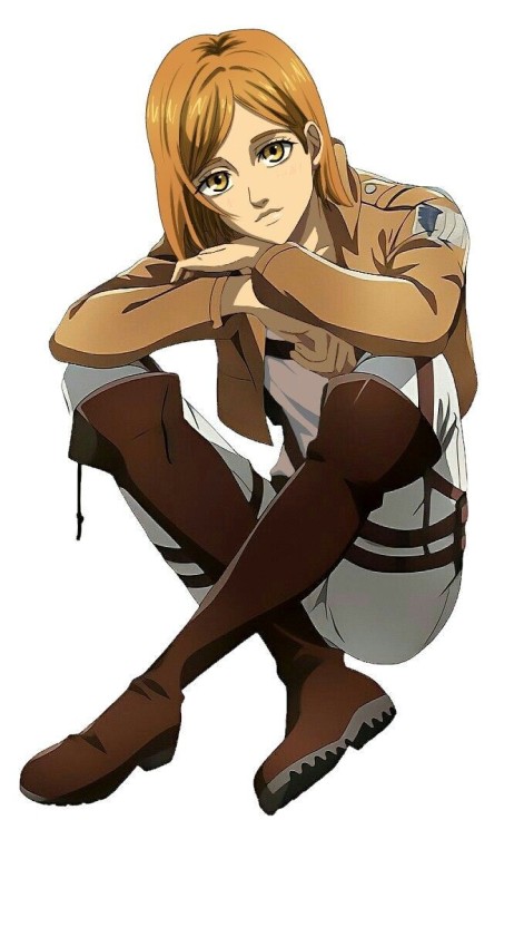 Petra Ral wallpaper 0043