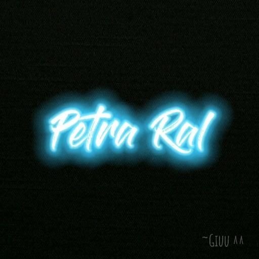 Petra Ral wallpaper 0044