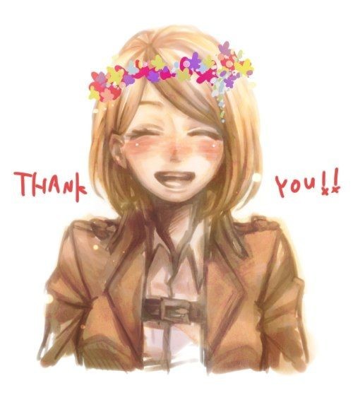 Petra Ral wallpaper 0047