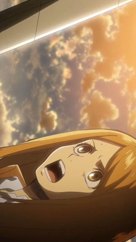 Petra Ral wallpaper 0048