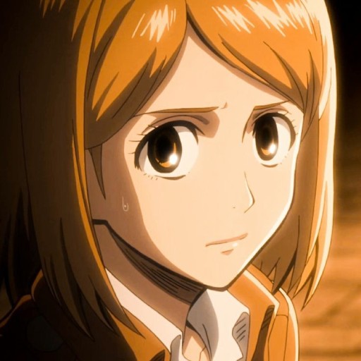 Petra Ral wallpaper 0049