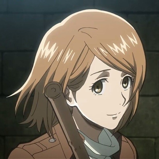 Petra Ral wallpaper 0050