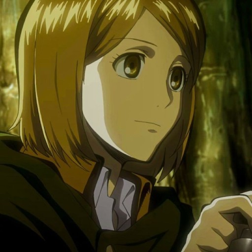 Petra Ral wallpaper 0051