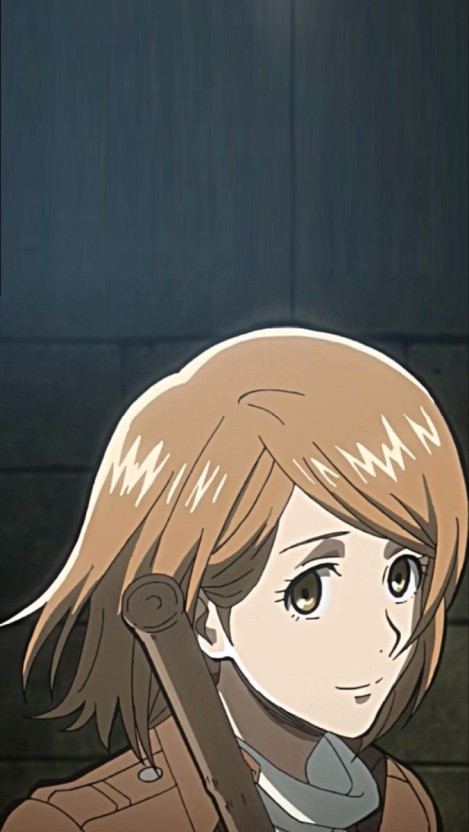 Petra Ral wallpaper 0052