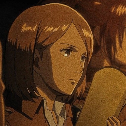 Petra Ral wallpaper 0053