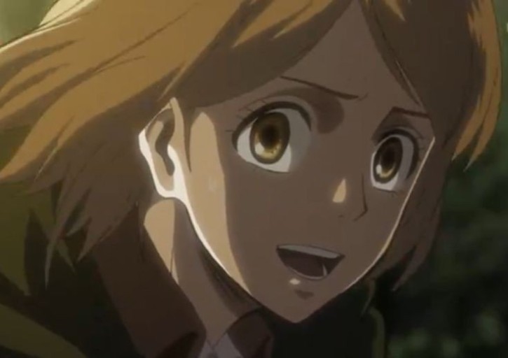 Petra Ral wallpaper 0054