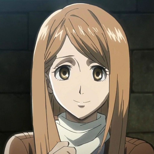 Petra Ral wallpaper 0055