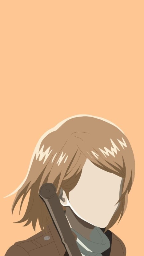 Petra Ral wallpaper 0057