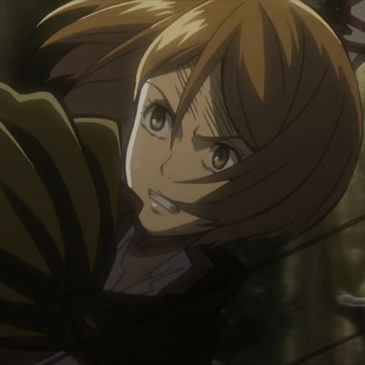 Petra Ral wallpaper 0058