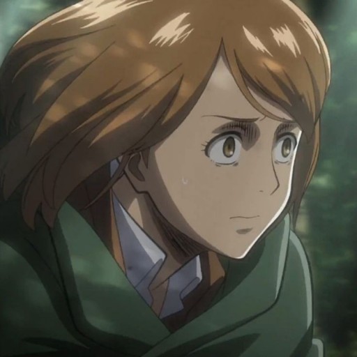 Petra Ral wallpaper 0062
