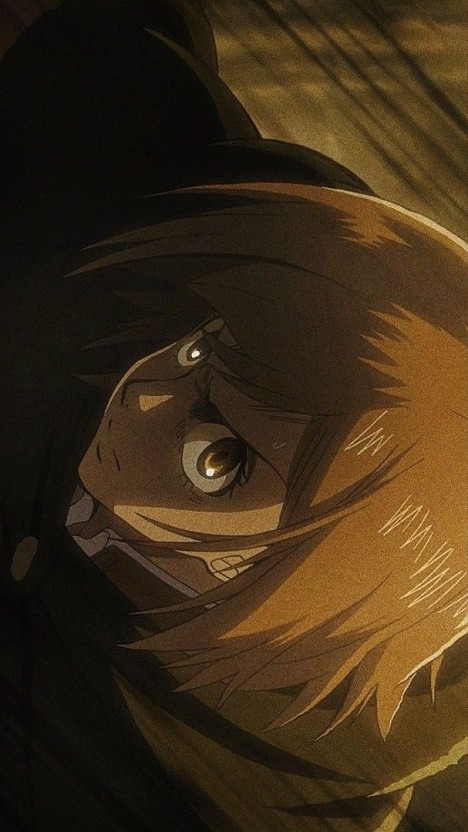 Petra Ral wallpaper 0064