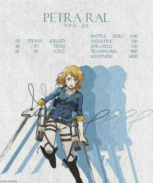 Petra Ral wallpaper 0068