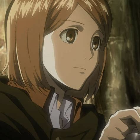 Petra Ral wallpaper 0069