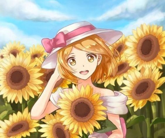 Petra Ral wallpaper 0071