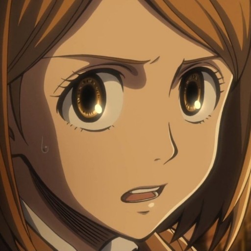 Petra Ral wallpaper 0072