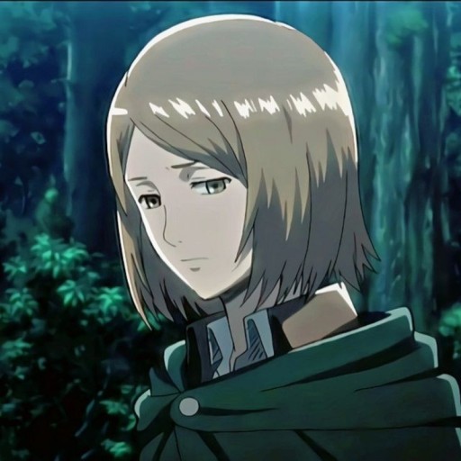 Petra Ral wallpaper 0073