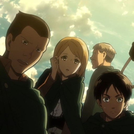 Petra Ral wallpaper 0076
