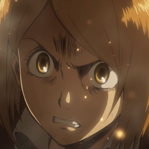 Petra Ral wallpaper 0077