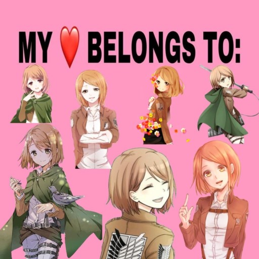 Petra Ral wallpaper 0078