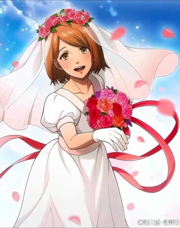 Petra Ral wallpaper 0081