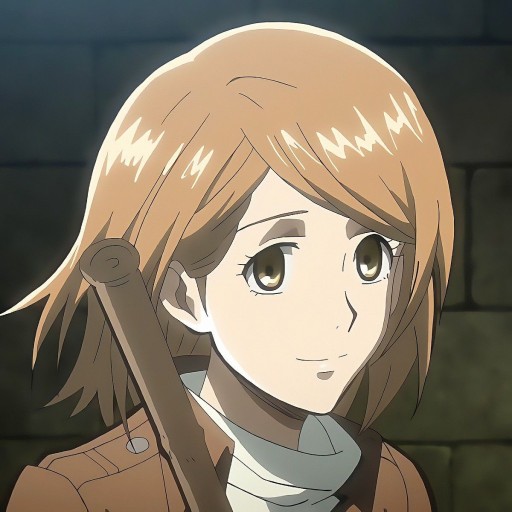 Petra Ral wallpaper 0082