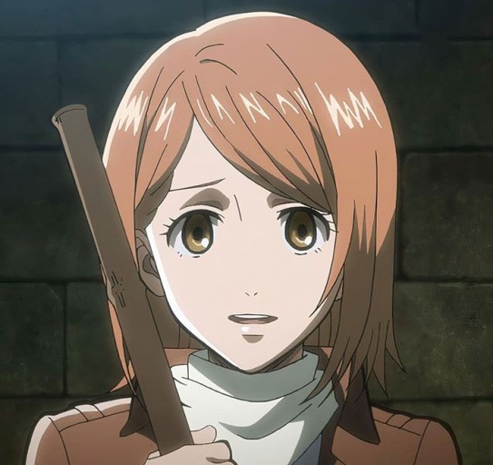 Petra Ral wallpaper 0083