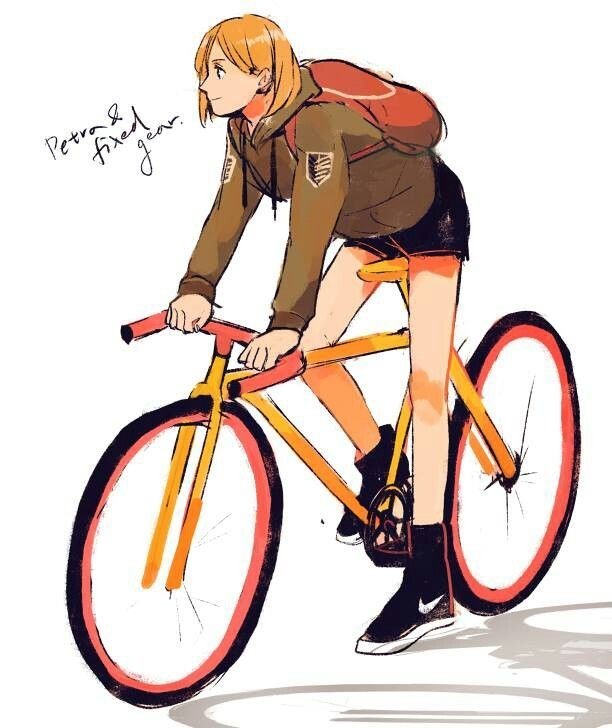 Petra Ral wallpaper 0084