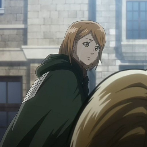 Petra Ral wallpaper 0085