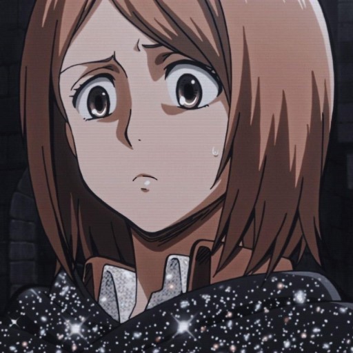 Petra Ral wallpaper 0087