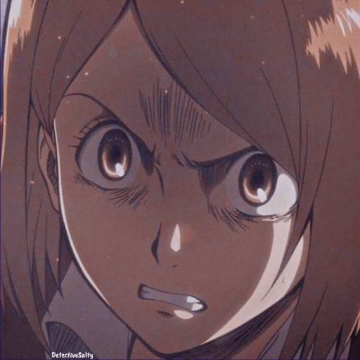 Petra Ral wallpaper 0090