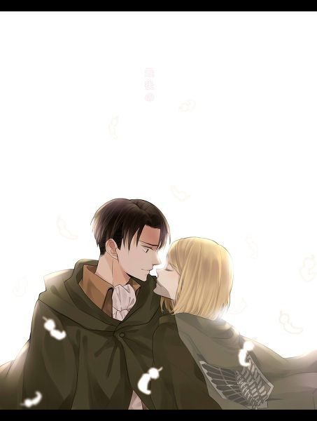 Petra Ral wallpaper 0091