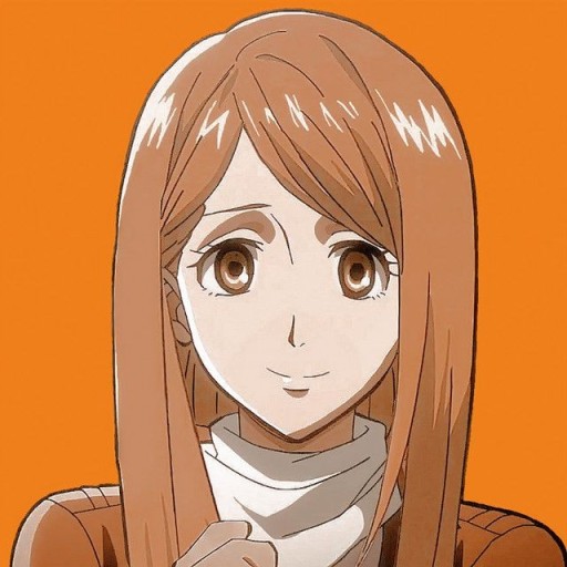 Petra Ral wallpaper 0096