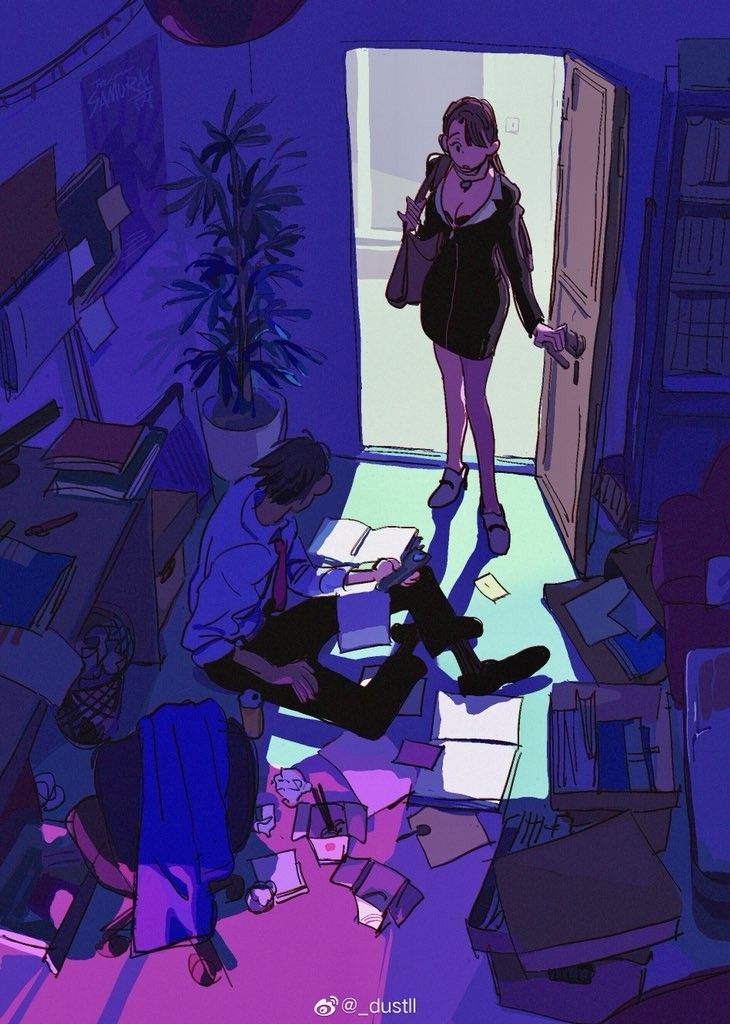 Phoenix Wright wallpaper 0048