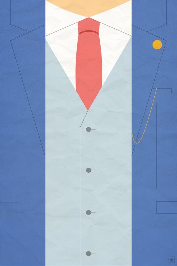 Phoenix Wright wallpaper 0081