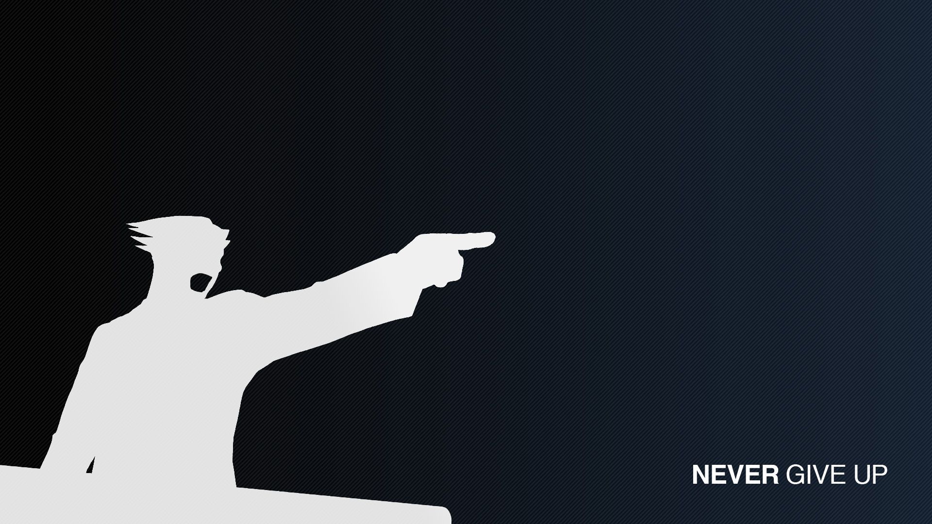 Phoenix Wright wallpaper 0098