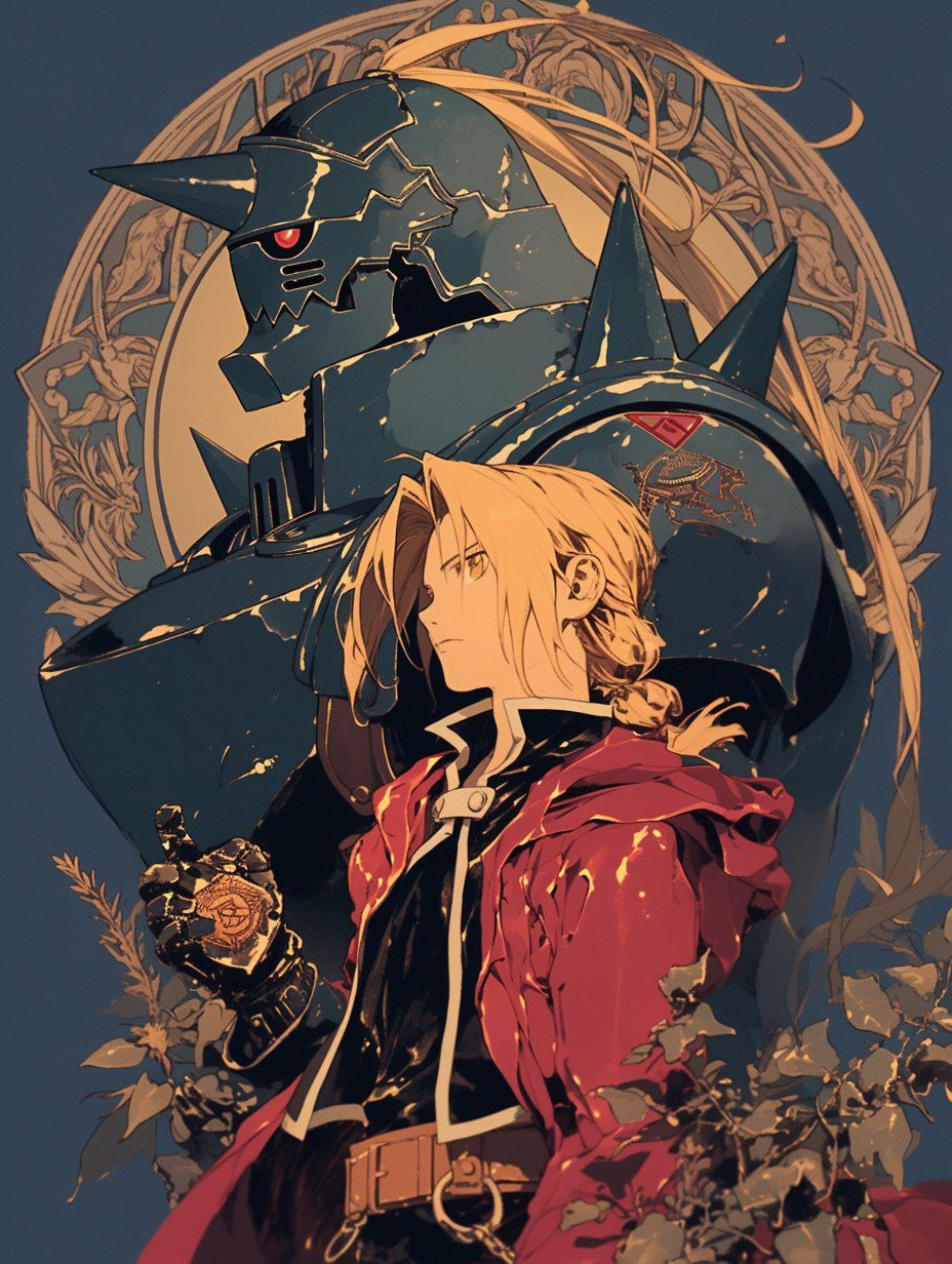 Playful Funny Edward wallpaper styles