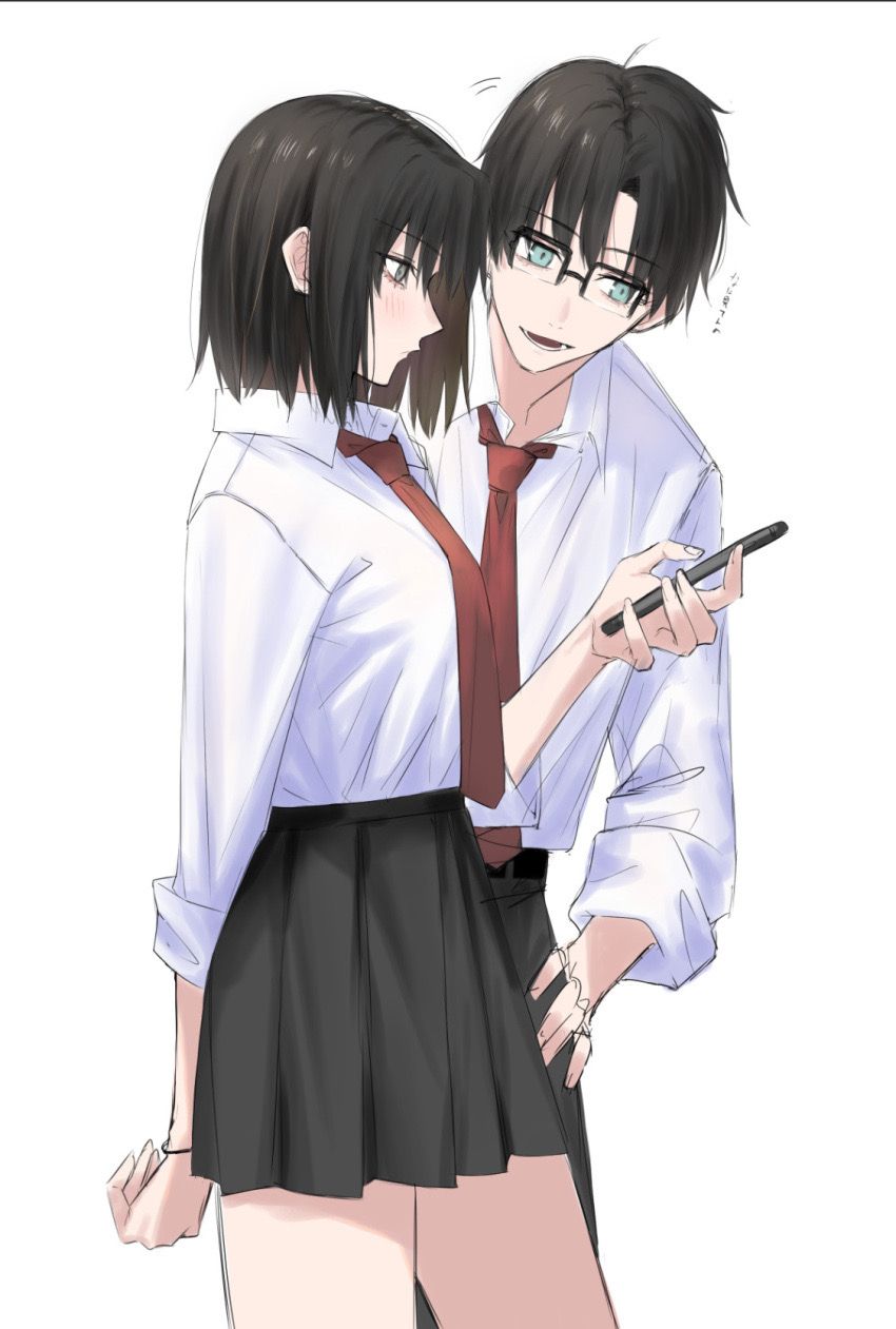 playful Mikiya Kokutou backgrounds