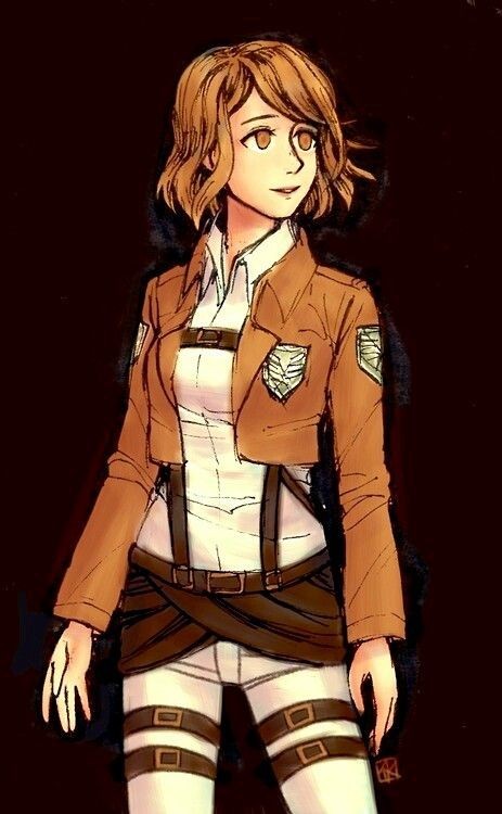 playful Petra Ral screen savers