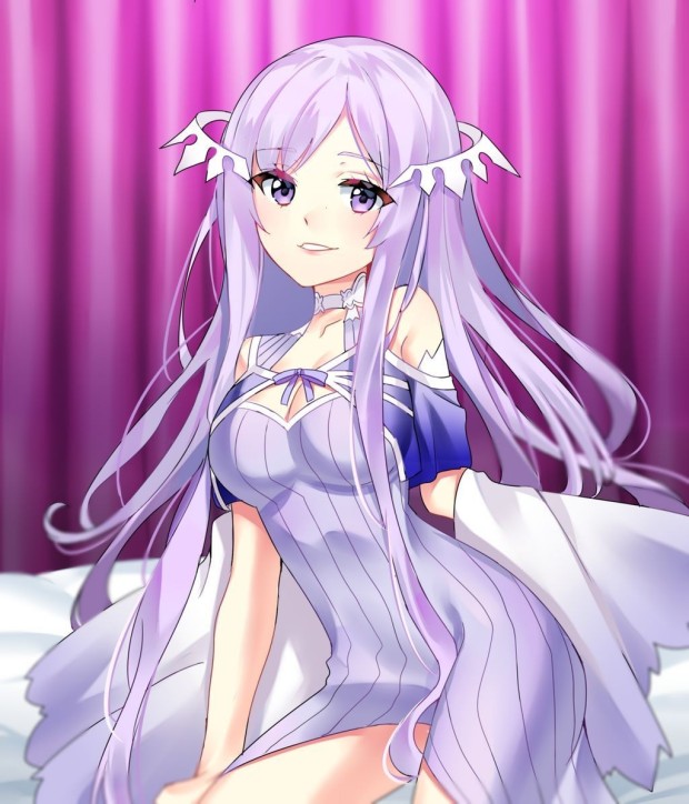 playful Quinella wallpaper themes