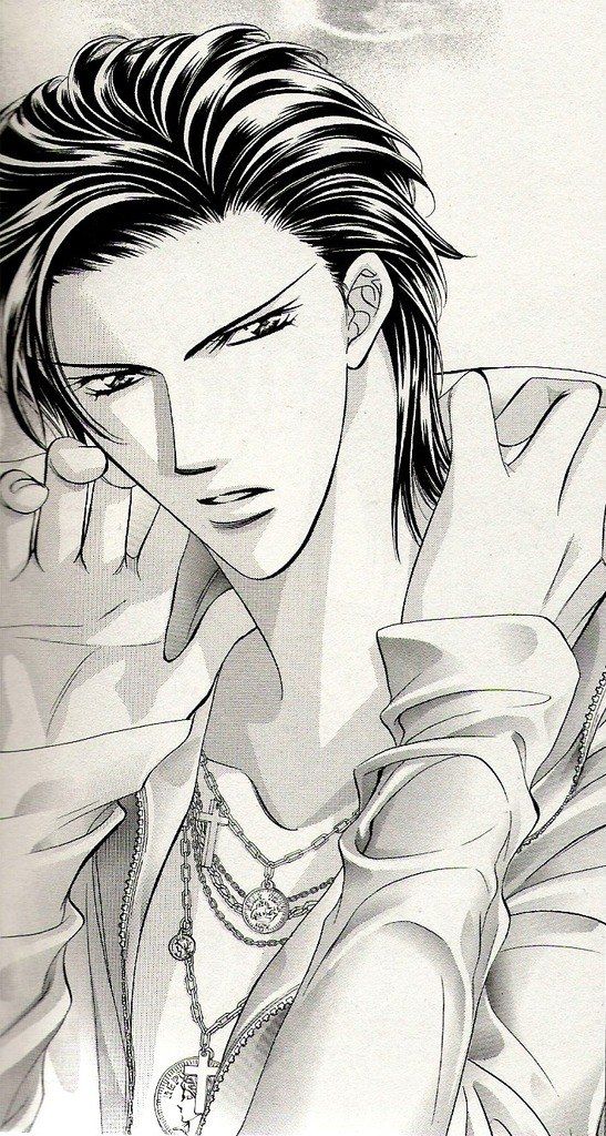 playful Ren Tsuruga wallpaper downloads