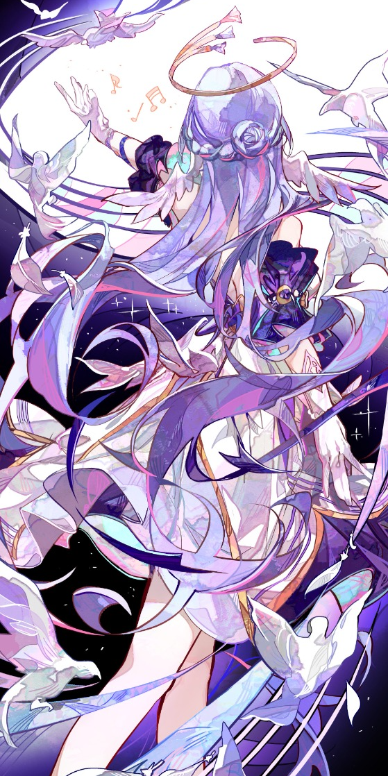 playful Robin-themed wallpapers