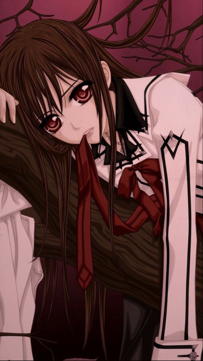 playful Ruka Souen background images