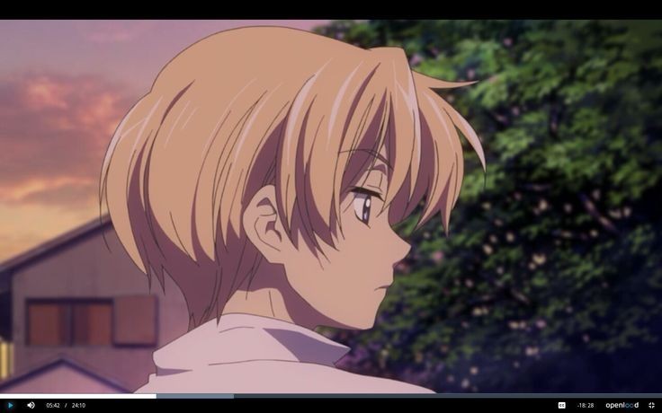playful Youhei Sunohara character backgrounds