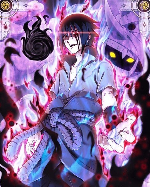 popular Danzo Shimura wallpaper themes