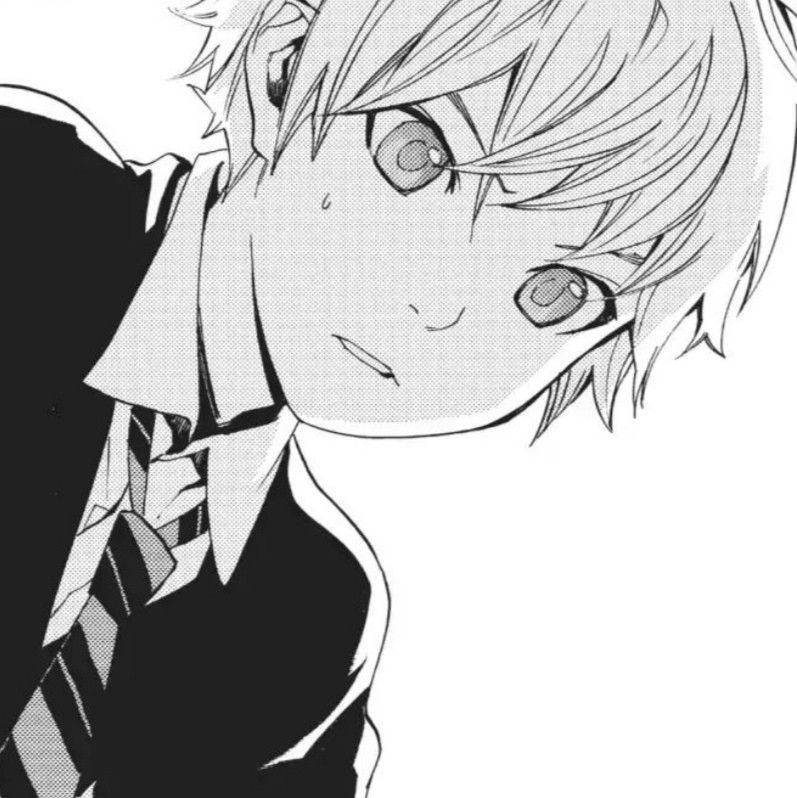 popular Yukine wallpaper themes