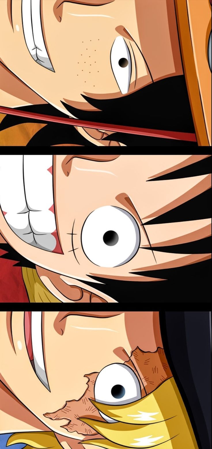 Portgas D Ace wallpaper 0036
