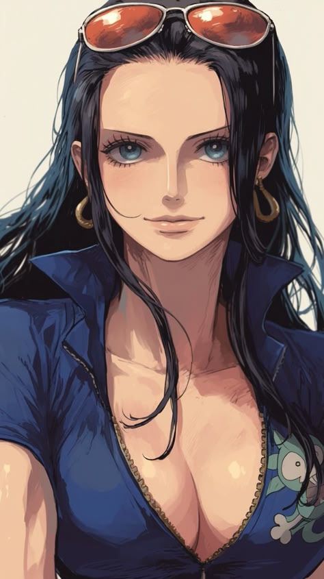 Portgas D Ace wallpaper 0065