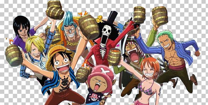 Portgas D Ace wallpaper 0068