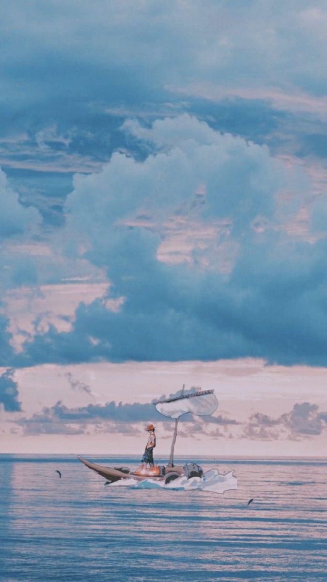 Portgas D Ace wallpaper 0073